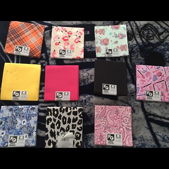 Face Mask - Picture 4 of 4